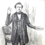 Jonathan Harrington