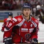 Jonathan Harty