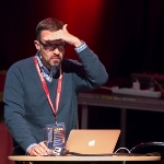Jonathan Hoefler