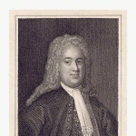 Jonathan Hulls