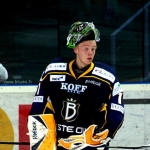 Jonathan Iilahti