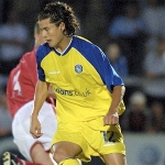 Jonny Dixon
