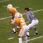 Jonathan Hefney