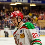 Jonathan Johansson