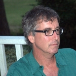 Jonathan Kane