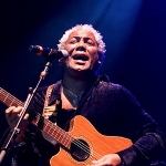 Jonathan Butler
