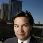 Jonathan Koppell