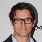 Jonathan LaPaglia