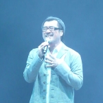Jonathan Lee