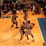 Jonathan Wallace