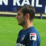 Jonathan Grounds