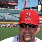 Matt Palmer