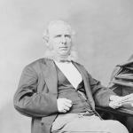 Jonathan McCully