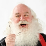 Jonathan Meath