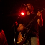 Jonathan Meiburg