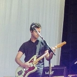 Jon Howard