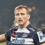 Jonathan Mills