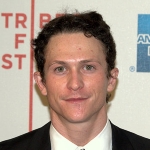 Jonathan Tucker