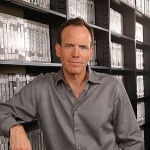 Jonathan Murray