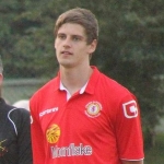 Jon Guthrie