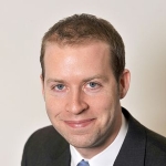 Jonathan Reynolds
