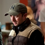 Jonathan Newman