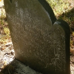 Jonathan Nichols