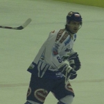 Jonathan Ferland