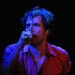 Jon Wurster