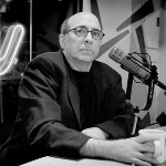 Jonathan Katz