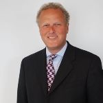 Jonathan Peter Marland