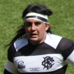 Jonathan Poff