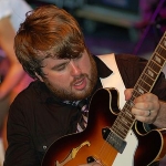 Jonathan Pretus