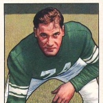 Jon Jenkins