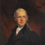 Jonathan Raine
