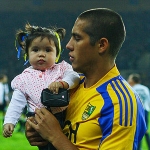 Jonathan Maidana
