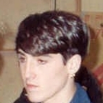 Jonathan Knight