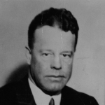Jonathan Robinson