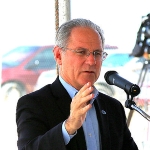 Jonathan Rothschild
