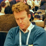 Jonathan Rowson