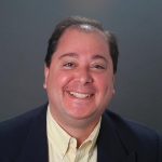 Bruce Marinace