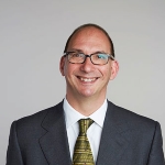 Jonathan Pila