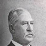 Jonathan Spencer