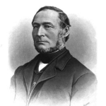 Jonathan Stone