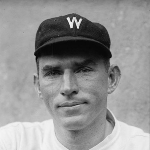 Tom Zachary