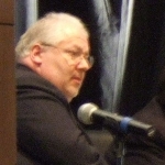 Toby Toby Harris