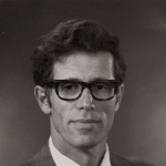 Jonathan Newman