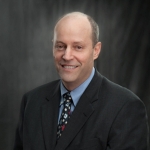 Jonathan Veitch