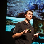 Jonathan Wilker