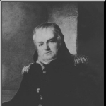 Jonathan Williams
